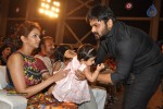 Dongaata Movie Audio Launch 02 - 36 of 69