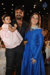 Dongaata Movie Audio Launch 02 - 39 of 69