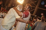 Dongaata Movie Audio Launch 02 - 40 of 69