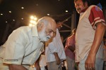 Dongaata Movie Audio Launch 02 - 41 of 69