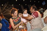 Dongaata Movie Audio Launch 02 - 43 of 69
