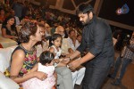 Dongaata Movie Audio Launch 02 - 44 of 69