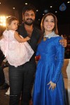 Dongaata Movie Audio Launch 02 - 46 of 69