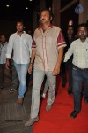 Dongaata Movie Audio Launch 02 - 47 of 69