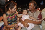Dongaata Movie Audio Launch 02 - 48 of 69