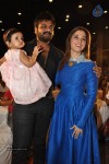 Dongaata Movie Audio Launch 02 - 49 of 69