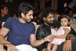 Dongaata Movie Audio Launch 02 - 51 of 69