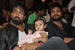 Dongaata Movie Audio Launch 02 - 52 of 69
