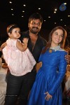 Dongaata Movie Audio Launch 02 - 53 of 69