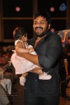 Dongaata Movie Audio Launch 02 - 54 of 69