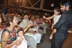 Dongaata Movie Audio Launch 02 - 55 of 69