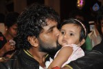 Dongaata Movie Audio Launch 02 - 56 of 69