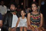 Dongaata Movie Audio Launch 02 - 57 of 69