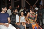 Dongaata Movie Audio Launch 02 - 58 of 69