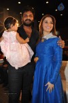 Dongaata Movie Audio Launch 02 - 59 of 69