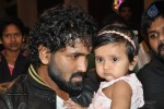 Dongaata Movie Audio Launch 02 - 62 of 69