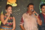 Dongaata Movie Audio Launch 03 - 2 of 108