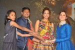 Dongaata Movie Audio Launch 03 - 8 of 108