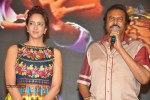 Dongaata Movie Audio Launch 03 - 12 of 108