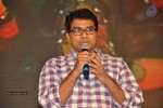 Dongaata Movie Audio Launch 03 - 16 of 108