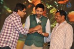 Dongaata Movie Audio Launch 03 - 18 of 108