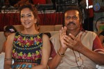 Dongaata Movie Audio Launch 03 - 23 of 108