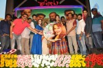 Dongaata Movie Audio Launch 03 - 37 of 108