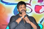 Dongaata Movie Audio Launch 03 - 38 of 108