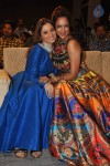 Dongaata Movie Audio Launch 03 - 42 of 108