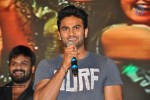 Dongaata Movie Audio Launch 03 - 55 of 108