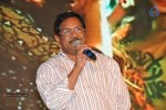 Dongaata Movie Audio Launch 03 - 65 of 108