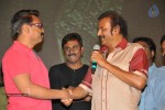 Dongaata Movie Audio Launch 03 - 69 of 108