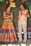 Dongaata Movie Audio Launch 03 - 71 of 108