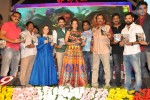 Dongaata Movie Audio Launch 03 - 73 of 108