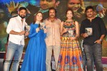 Dongaata Movie Audio Launch 03 - 79 of 108