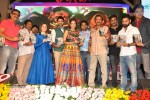 Dongaata Movie Audio Launch 03 - 85 of 108