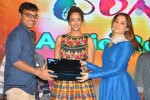 Dongaata Movie Audio Launch 03 - 92 of 108