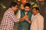 Dongaata Movie Audio Launch 03 - 97 of 108