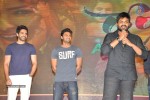 Dongaata Movie Audio Launch 03 - 101 of 108