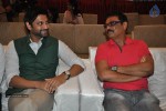 Dongaata Movie Audio Launch 01 - 10 of 79