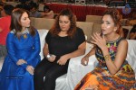 Dongaata Movie Audio Launch 01 - 35 of 79