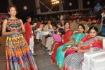 Dongaata Movie Audio Launch 01 - 36 of 79