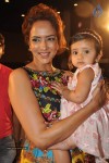 Dongaata Movie Audio Launch 01 - 39 of 79