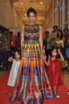 Dongaata Movie Audio Launch 01 - 41 of 79