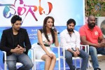 Dongaata Movie Logo Launch - 67 of 80