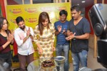Dongaata Movie Song Launch at Radio Mirchi - 3 of 55