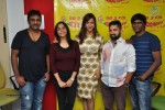Dongaata Movie Song Launch at Radio Mirchi - 5 of 55