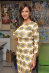 Dongaata Movie Song Launch at Radio Mirchi - 9 of 55