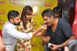 Dongaata Movie Song Launch at Radio Mirchi - 12 of 55