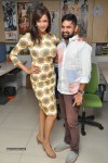 Dongaata Movie Song Launch at Radio Mirchi - 13 of 55